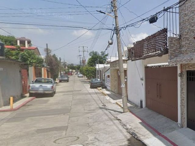 place photo 4
