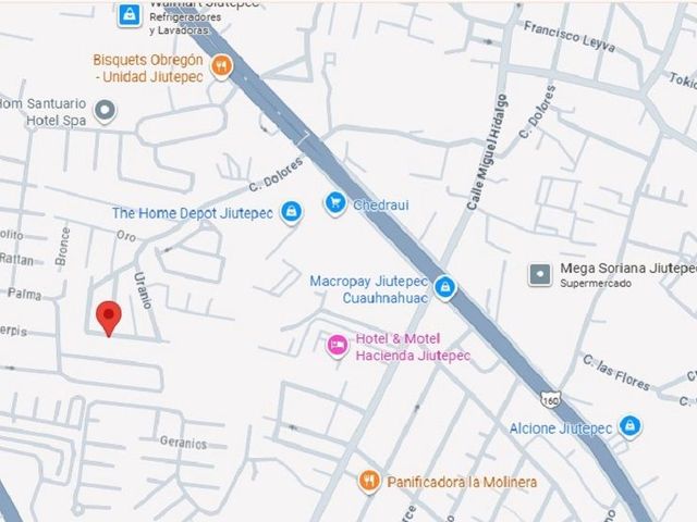 place photo 8