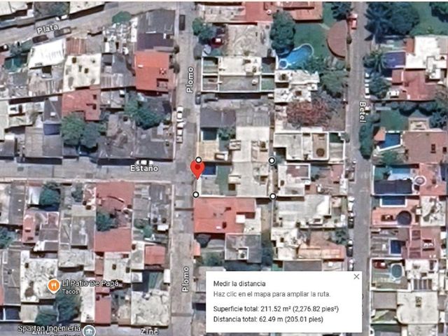 place photo 11