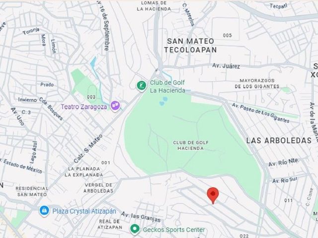 place photo 8