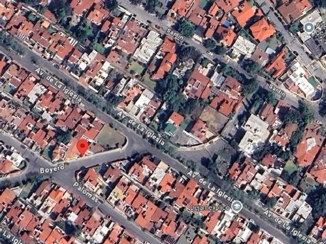 place photo 10