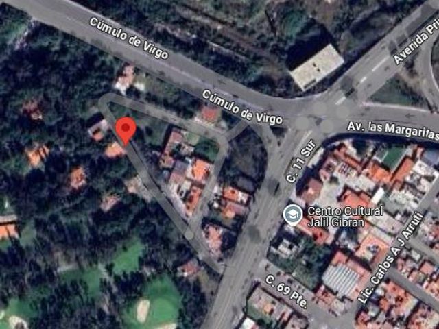 place photo 1