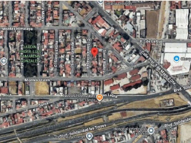 place photo 10