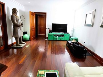 place photo 29