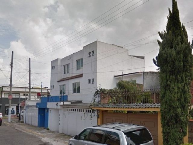 place photo 5