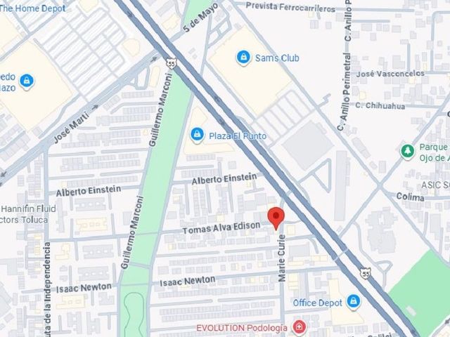 place photo 7