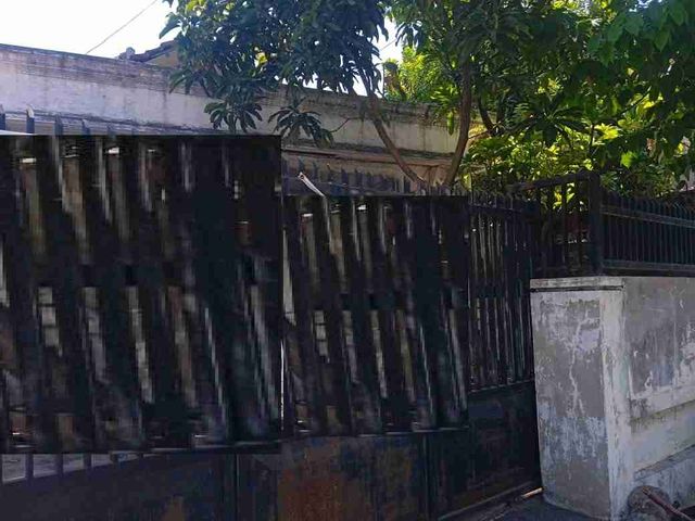 place photo 9
