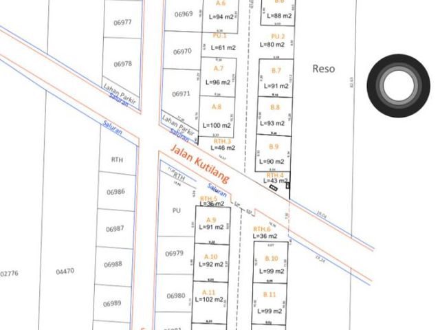 place photo 10