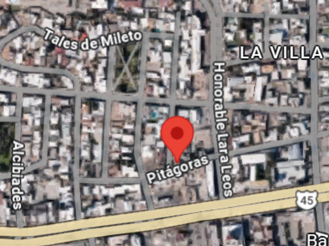 place photo 16