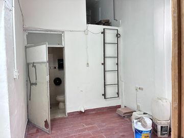 place photo 6