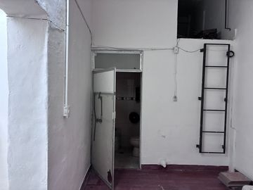 place photo 10