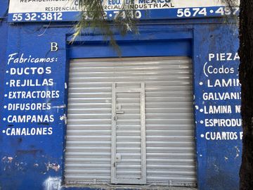 place photo 13