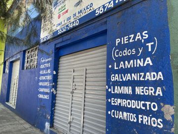 place photo 14