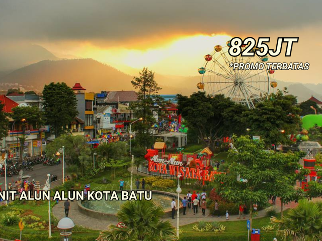 place photo 6