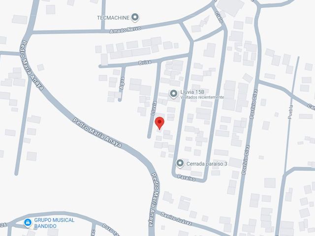place photo 4