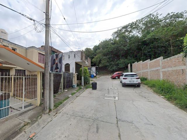 place photo 13