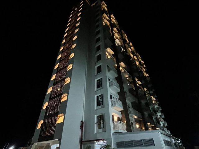 place photo 47