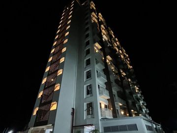 place photo 47