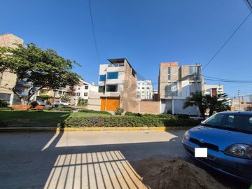 place photo 17