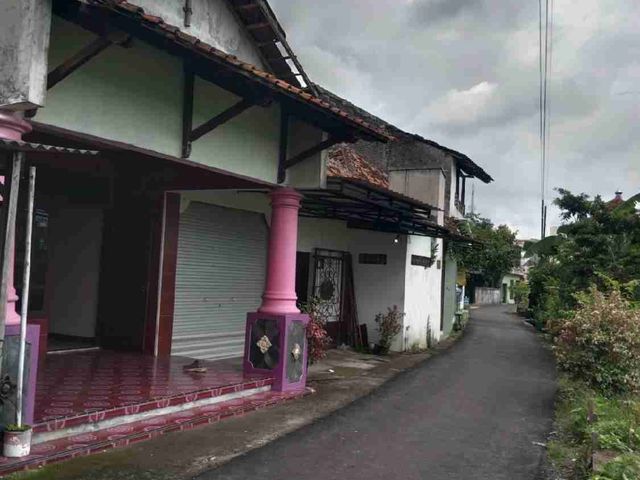 place photo 2