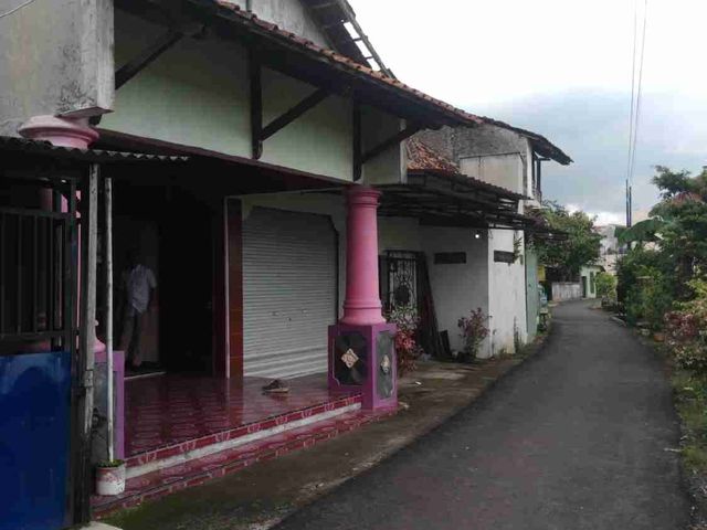 place photo 3