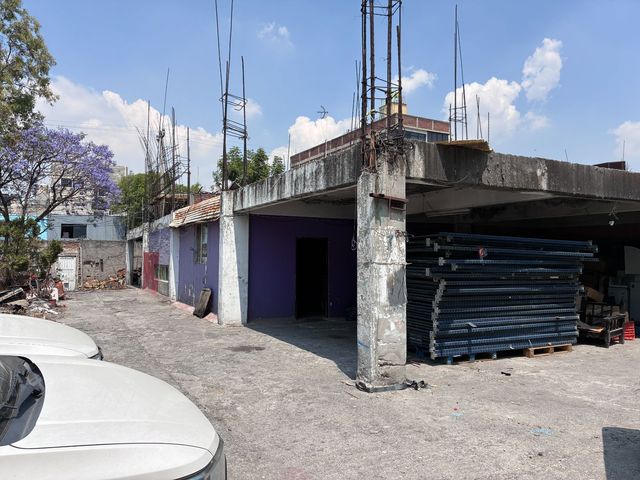 place photo 9