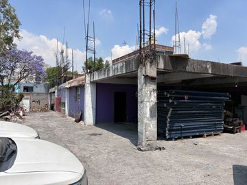 place photo 9