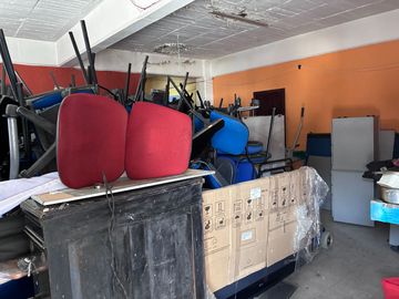 place photo 11