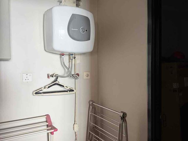 place photo 10