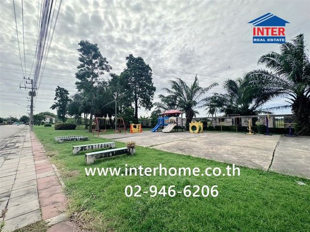 place photo 10