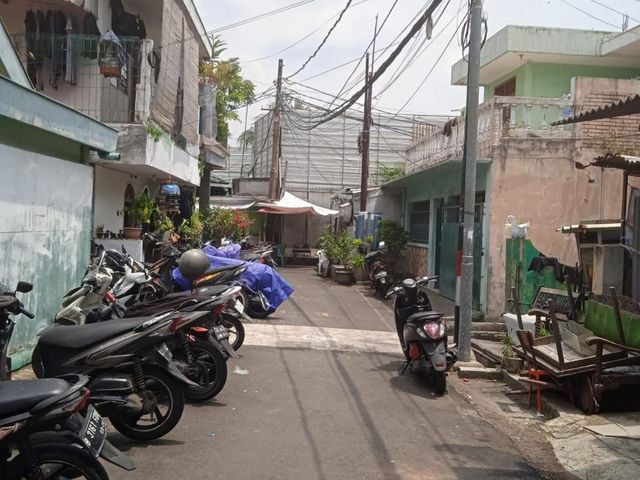 place photo 4