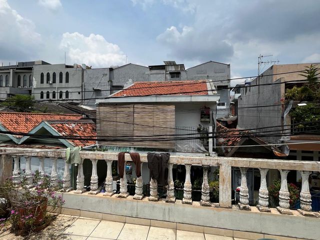 place photo 11