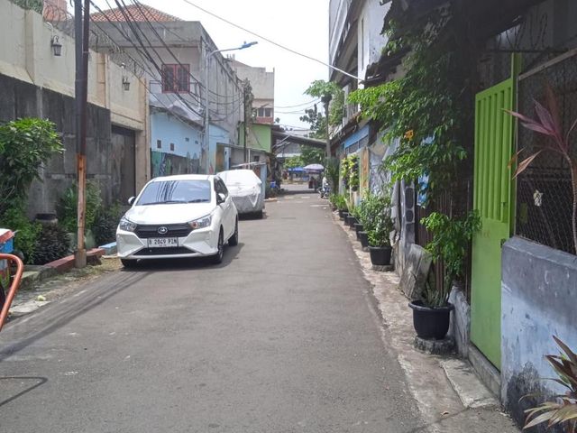 place photo 13