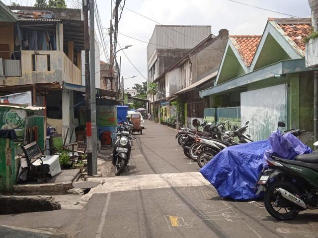 place photo 14