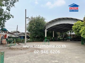 place photo 14