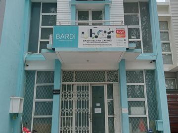 place photo 1