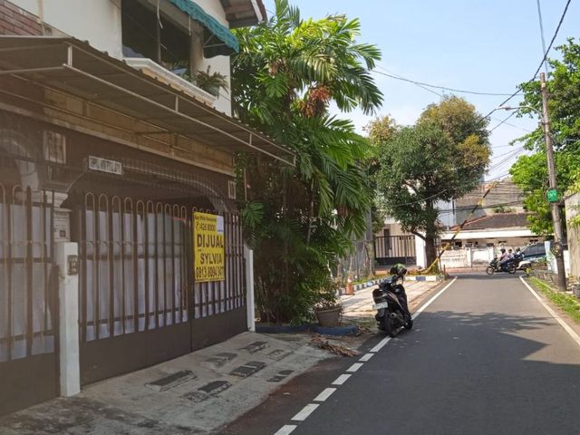 place photo 3