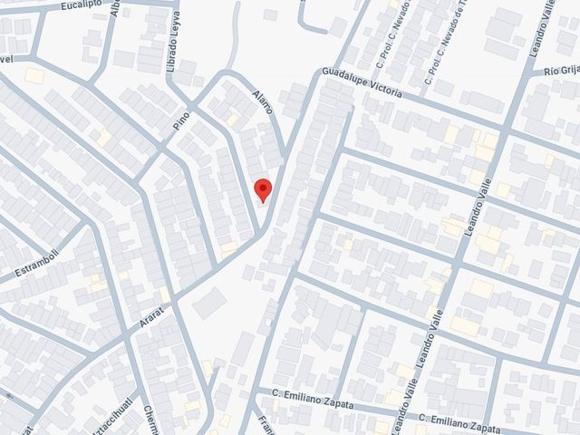 place photo 12