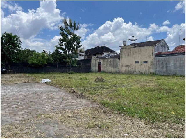 place photo 6