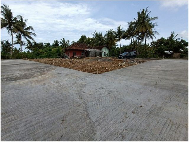 place photo 4