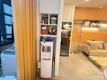 place photo 15