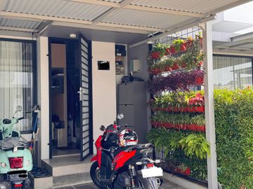 place photo 21