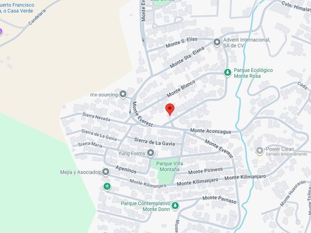 place photo 16