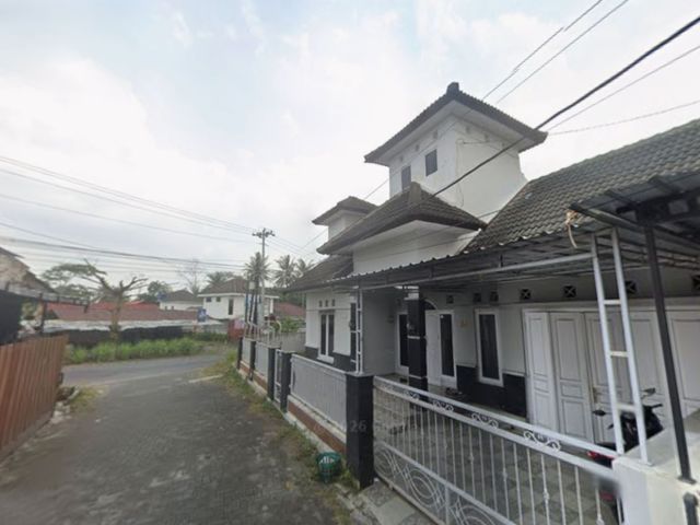place photo 1
