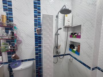 place photo 19