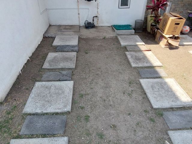 place photo 26
