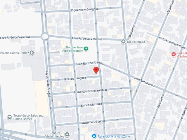 place photo 14