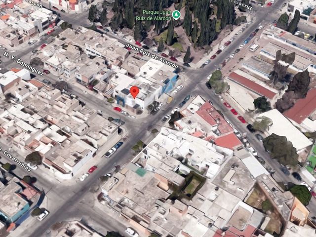 place photo 15