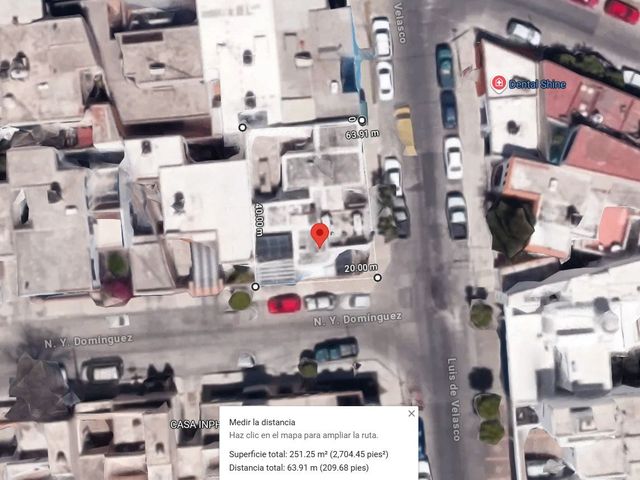 place photo 16