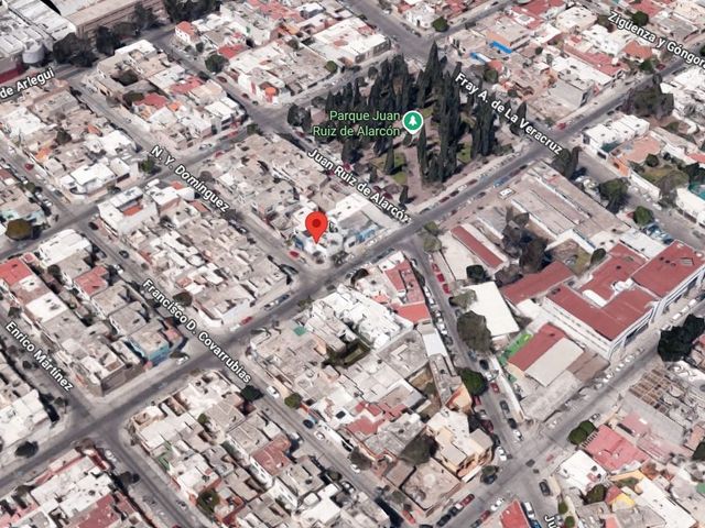 place photo 13